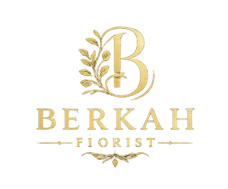 Toko Bunga Emerald Bintaro